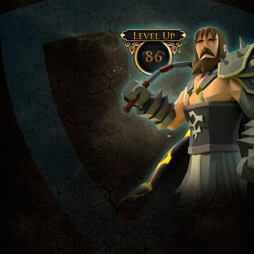 whats 3 to the power of 0 osrs