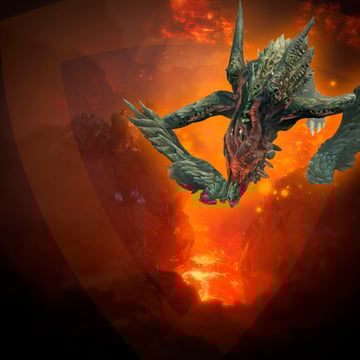 Buy Diablo 4 Battle Pass Boost, Professional D4 Carry Service Overgear