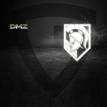 Buy Dmz Legion Mission Boosting, Pro Carry Service Overgear