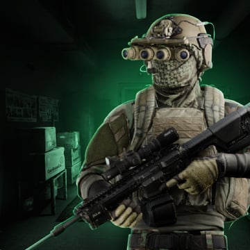 Best Battlestate Games Games Offers & Deals