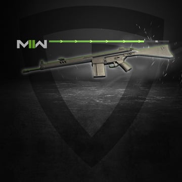 Best Sniper Rifle in COD Mobile - Marks Angry Review