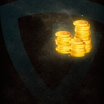 cheap osrs gold