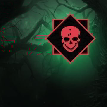 Corrupted Breaches