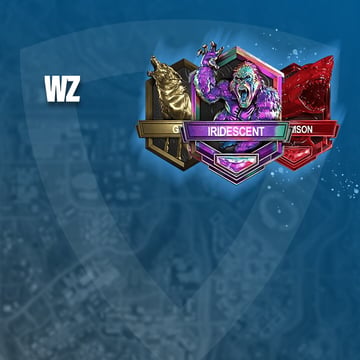 call of duty rank boosting