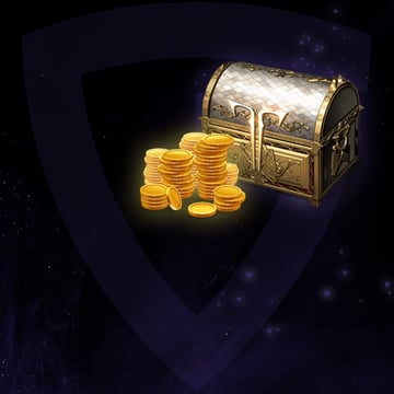 Buy cheap Lost Ark Gold - All EU and US Server - CoinLooting