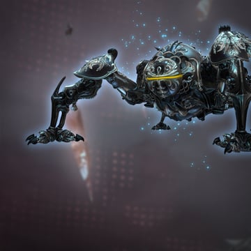 The Omega Protocol Ffxiv Boost Let Overgear Carry Your The Omega The Omega Protocol Ffxiv Boost Let Overgear Carry Your The Omega