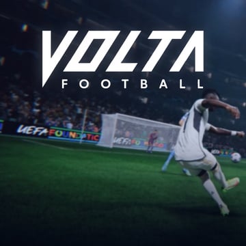 This bundle is a great way to kick off instantly with EA Sports FC