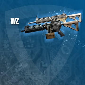How to get all Battle Pass weapon blueprints in Warzone 2 and MW2