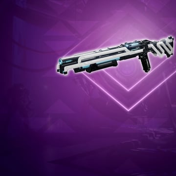 Heritage Boost - Destiny 2 Legendary Weapons Carry | Overgear.com