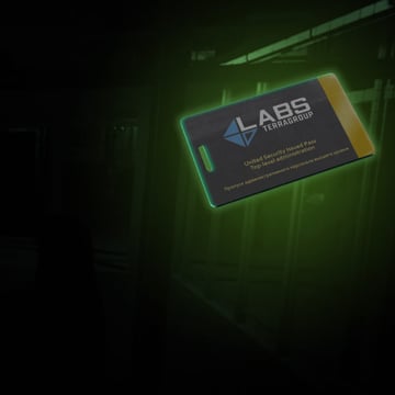 EFT Black Keycard Boost - Pro Tarkov Lab Keycards Farming Service ...