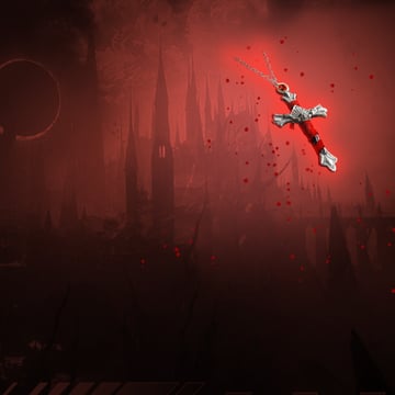 Buy New World Ankh Farm Powerfull Artifact Boost