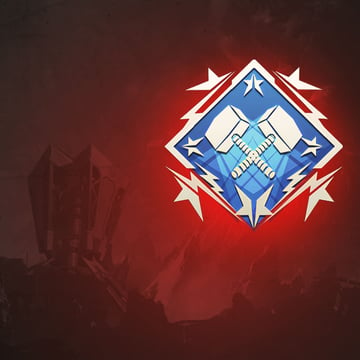 Apex Legends Mobile 4k Damage Badge