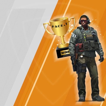 FACEIT launches new $100,000 path to pro as CS2 becomes playable on its  platform