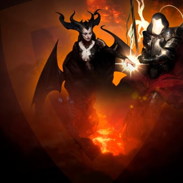 buy-diablo-4-dungeons-boost-professional-d4-dungeons-carry-service-at