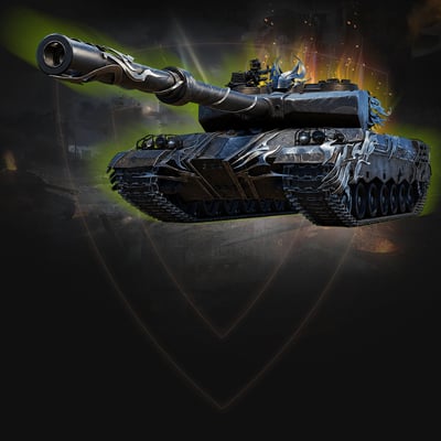 Onslaught Fireborn