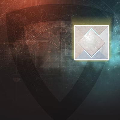 Chatterwhite Shader
