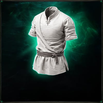 Tabula Rasa