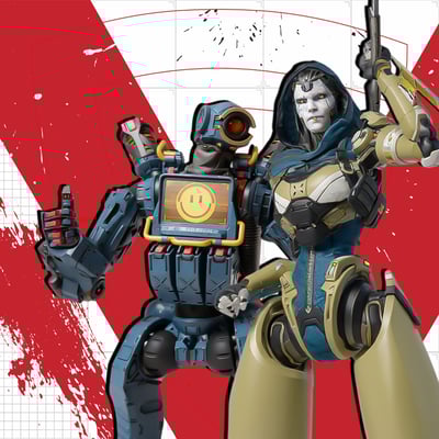 Фарм побед - Не ранкед