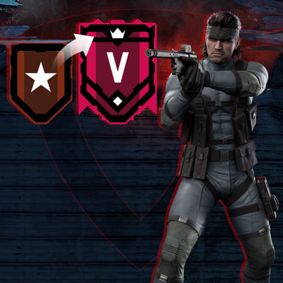 Placement Matches Boost