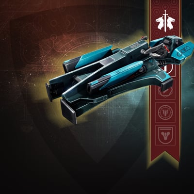 Gryphon Combat Sparrow
