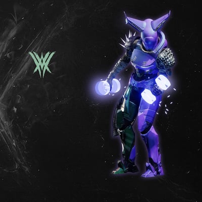 Witch Queen Power Leveling