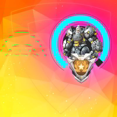 Левелинг прогресса героя