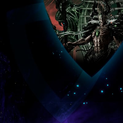 Прохождение Рейда Аккан