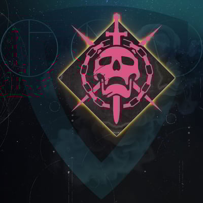 The Desert Perpetual <br>Week One