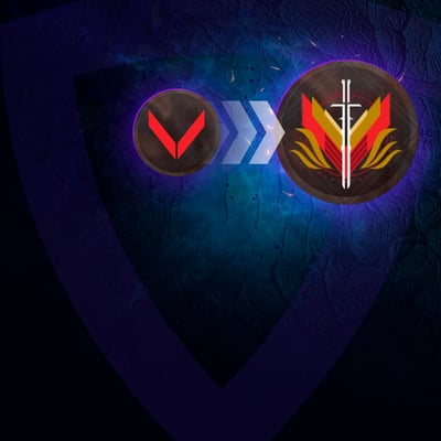 Competitive PlaylistPlacement Matches