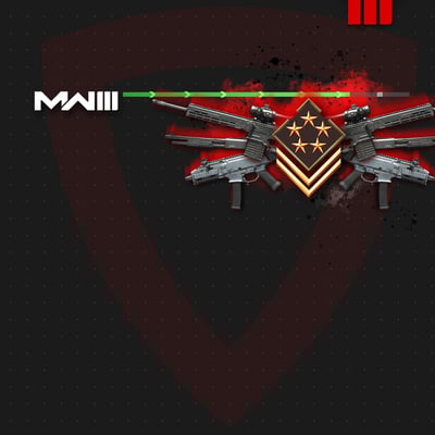 Премиум Комплект