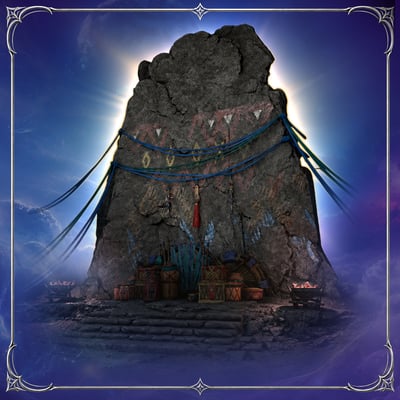 Ascension Trial