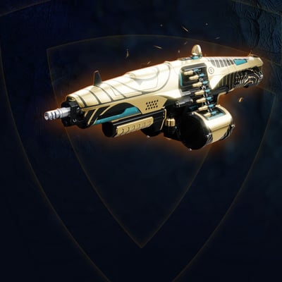 Священный Долг