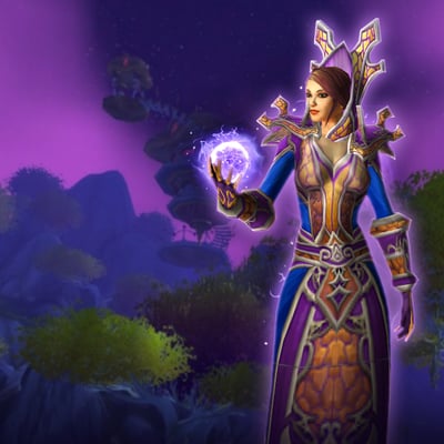 Набор ресурсов для профессий