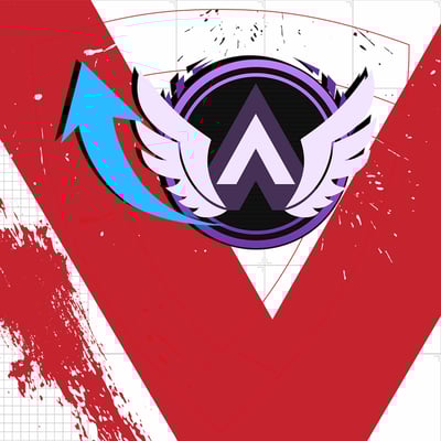 Any Rank to Master Bundle