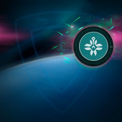 Шпиль Саватун