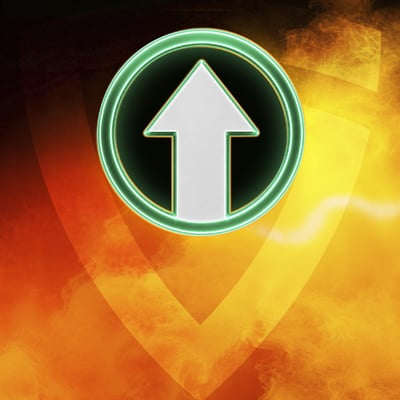 Season Leveling