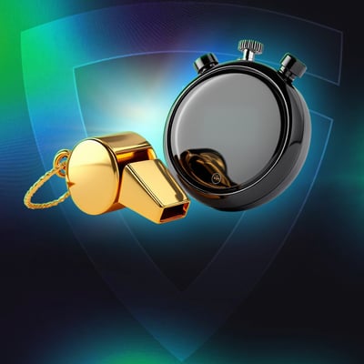 Тренерство в FC26