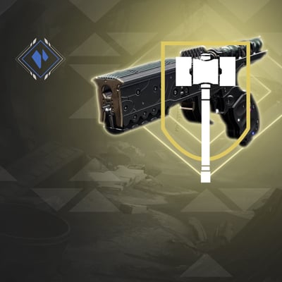 Cryosthesia 77k Catalyst