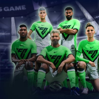 Сыграть с Про