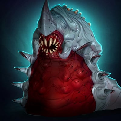 Uldir