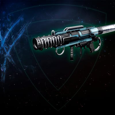 Red Herring Leveling