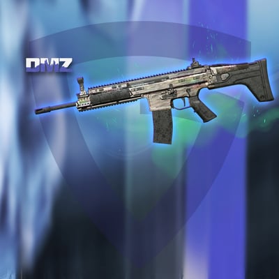 Змеиный камуфляж