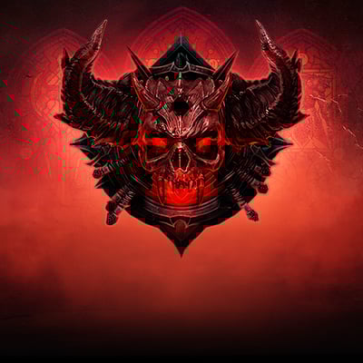 Schwierigkeit Freischalten