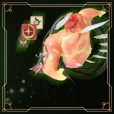 Weekly Activities Bundle