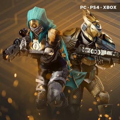 Победы в Испытаниях Осириса