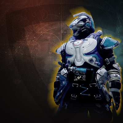 Hazardous Propulsion