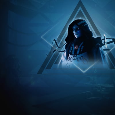 VoG + Prophecy bundle