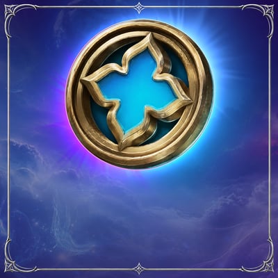 Abyss Points Farm
