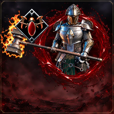 Endless Arena