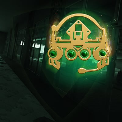 Blackout Event